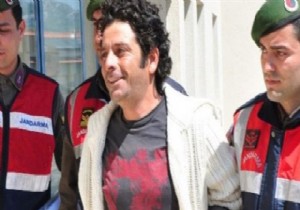 Ünlü oyuncuya hapis cezası!